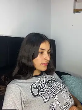 Chat XXX ao vivo de hotwife26