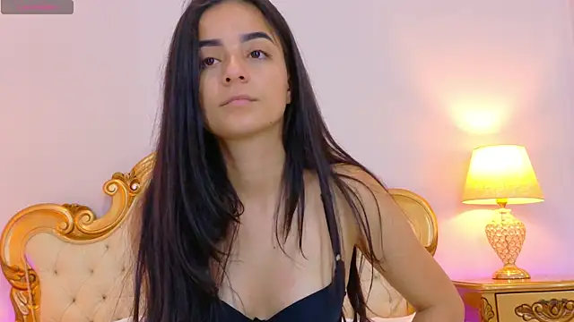 LizyOwen Live XXX-Chat