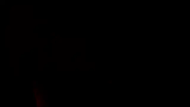 Ciara8's Live XXX Chat