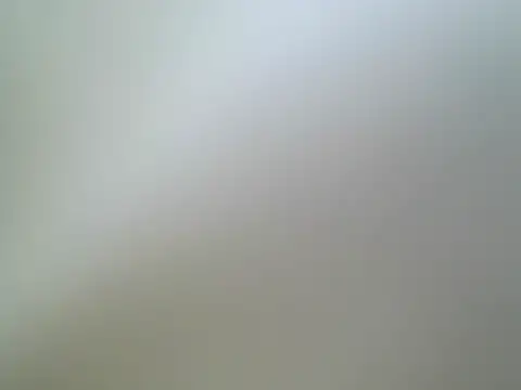 Chat XXX Live Mushroom83