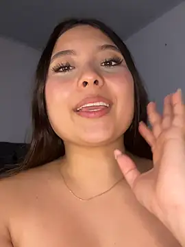 Sol_angel_ live XXX chat