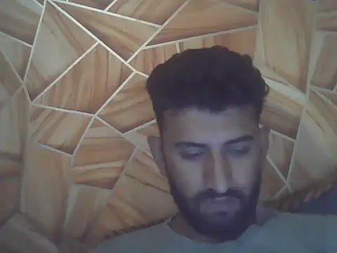 دردشة yoursunny001 الجنسية المباشرة