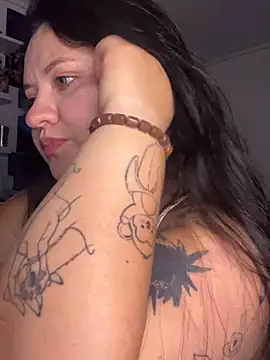 Just_danna Live XXX-Chat