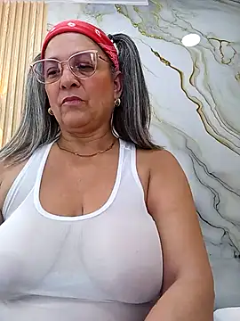 Misevie's Live XXX Chat