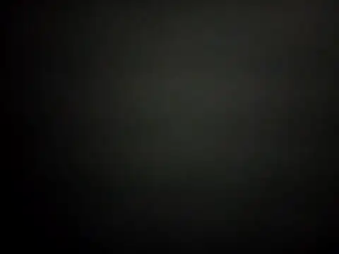 jrfm14 在線直播表演