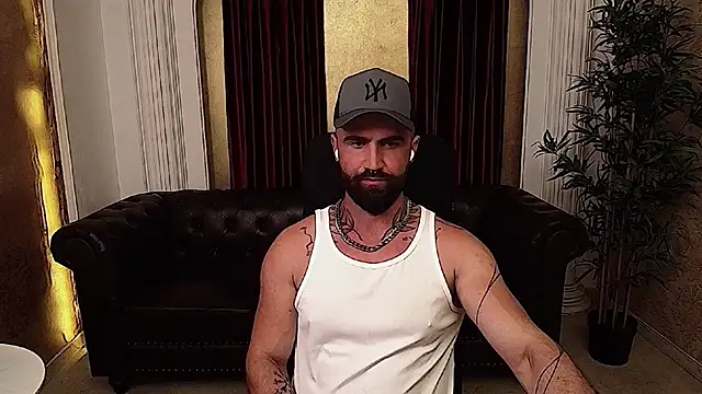 KoaTrace Chat XXX live