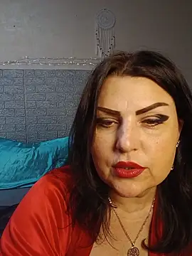 Chat XXX Live kataleya94