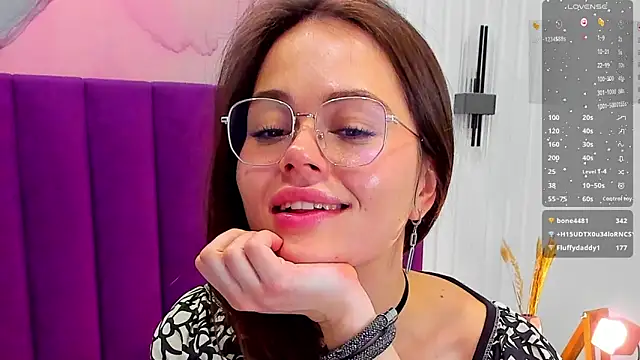 Chat XXX Live Kelly_Cuutie
