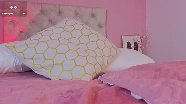 caro_lovings 라이브 XXX 채팅