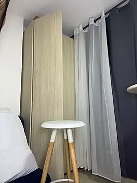 Valentinabakern Live XXX chat