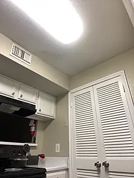 LillShayy's Webcam Show