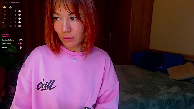 FireWater6 라이브 XXX 채팅