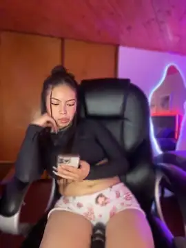 Chat XXX Live Mady_Pink