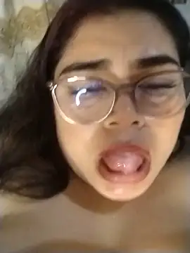 Chat XXX Live Diamily