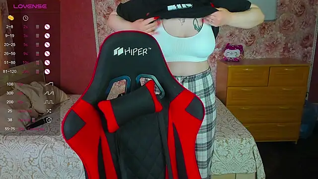 Chat XXX Live _Alice_Weidel_