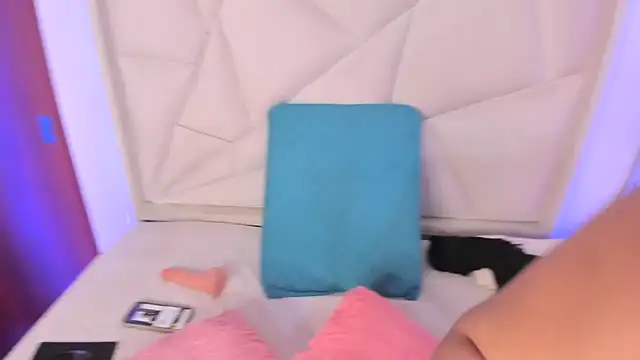 Chat XXX Live sara_sofiamodel