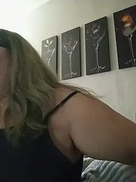 Chat XXX Live sex2