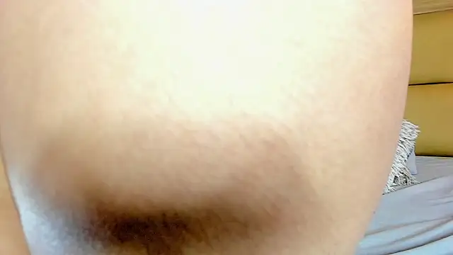 KEIMIRICCI Live XXX-Chat