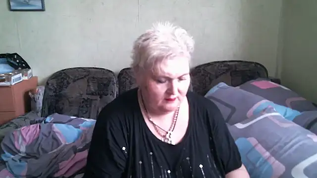 Chat XXX en directo de Lana555