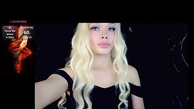 YOURHOT_STUFF Live XXX-Chat