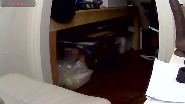 NaZtySar4h's Webcam Show