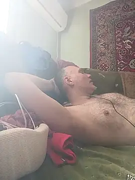 Sam_Colt live XXX chat