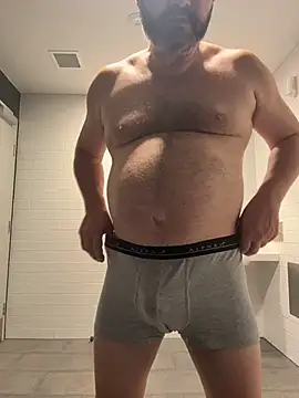 chubbylittlesecret 在線直播表演
