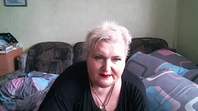Chat XXX en directo de Lana555