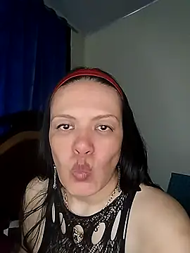 sandygomez's Live XXX Chat