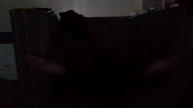 Daddy_hook's Live XXX Chat