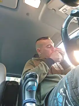 Sole97 webkamerás műsora
