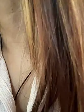 Sweety_008 라이브 XXX 채팅