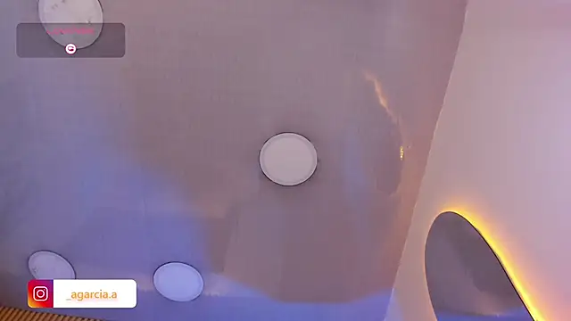 LiamWildx20 在線直播表演