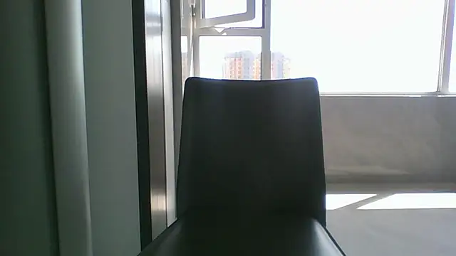 Chat XXX Live nole_china7