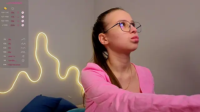 Emma_dream_'s Live XXX Chat