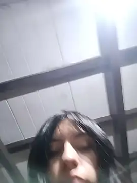 Show de _sofia420 na webcam