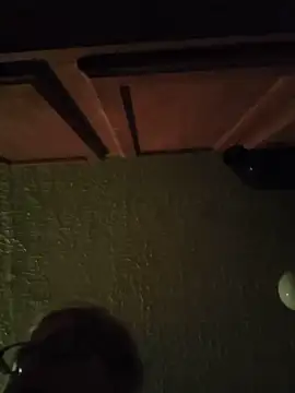 TexaSMESS_37's Live XXX Chat