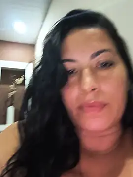 Show Webcam de Danivinix