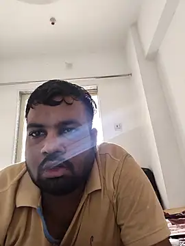 Živá kamerová sex show vinay_smalldick