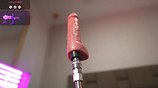 Julieth_Rojas – Naživo XXX chat