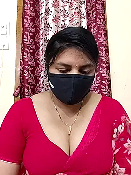 Indian_Telugu_Indhu: онлайн-секс-чат
