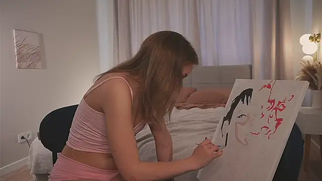 Chat XXX Live sialemy