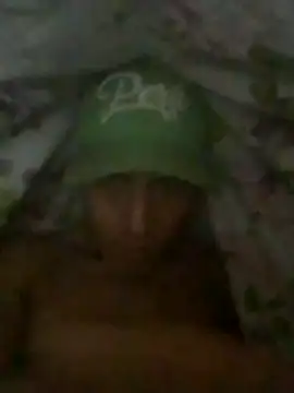 S7LEALTADPERVLIMA7 Obrolan Langsung XXX