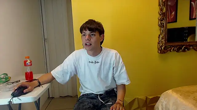 luckk_ Chat XXX live