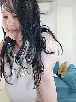 Chat XXX Live Alice_Arika