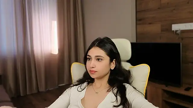 honeylanaa Chat XXX live