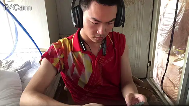 dyjdddttj 网络视讯表演