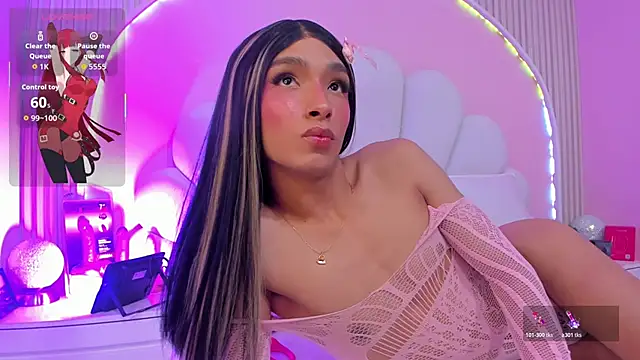 adhara__skinny – webcam-show