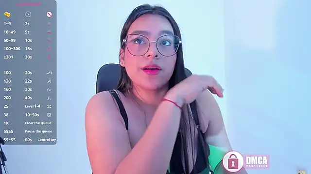 دردشة mypretty_isabella الجنسية المباشرة
