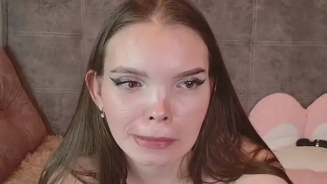 Živý XXX chat Curvy_Dynamite_
